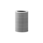 Xiaomi filter za prociscivac 4 Lite