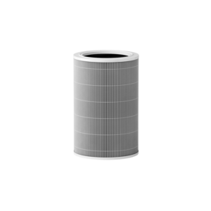 Xiaomi filter za prociscivac 4 Lite