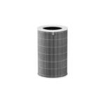 Xiaomi filter za prociscivac 4 Pro