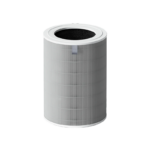 Xiaomi filter za prociscivac 6