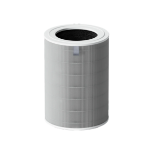 Xiaomi filter za prociscivac 6