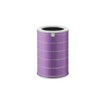Xiaomi filter za prociscivac- antibacterial