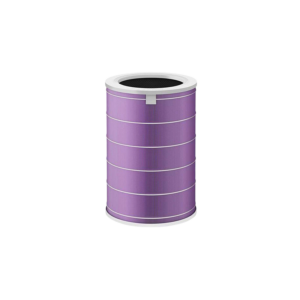 Xiaomi filter za prociscivac- antibacterial