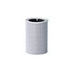 Xiaomi filter za prociscivac Elite