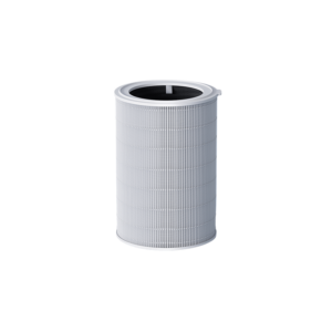 Xiaomi filter za prociscivac Elite