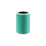 Xiaomi filter za prociscivac - formaldehyde