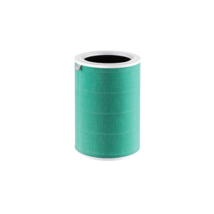 Xiaomi filter za prociscivac - formaldehyde