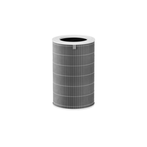 Xiaomi filter za prociscivac HEPA