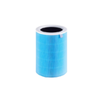 Xiaomi filter za prociscivac Pro H