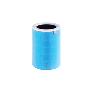 Xiaomi filter za prociscivac Pro H