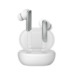 Haylou W1 Bluetooth Earbuds White