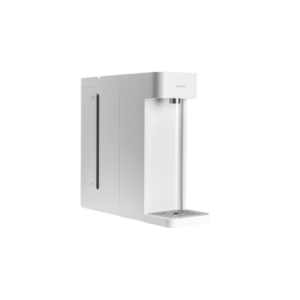 Xiaomi Instant Hot Water Dispenser - Dispenzer za vodu