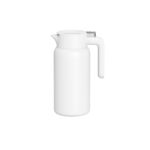 Xiaomi insulated kettle 1.8 l - termos boca
