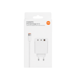 Xiaomi kucni punjac 67W GaN charger 2C1A