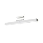 Xiaomi lampa magnetna za citanje