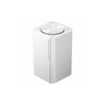Xiaomi Mesh sistem AC1200 mrezni sustav EU (1 pack)
