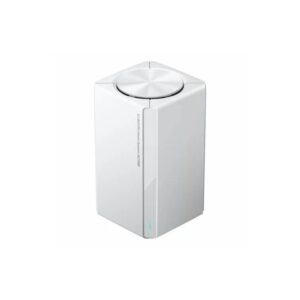 Xiaomi Mesh sistem AC1200 mrezni sustav EU (1 pack)