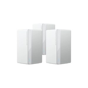 Xiaomi Mesh sistem AC1200 mrezni sustav EU (3 pack)