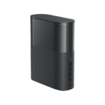 Xiaomi Mesh Sistem BE3600 Pro (1pack)