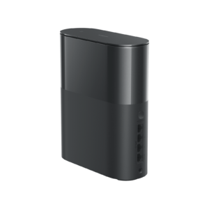 Xiaomi Mesh Sistem BE3600 Pro (1pack)