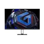 Xiaomi Mi Monitor Gaming G27Qi 2K 180Hz