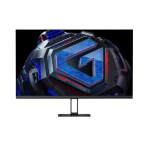 Xiaomi Mi Monitor Gaming G27Qi 2K 180Hz