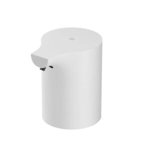 Xiaomi Automatic Foaming Soap Dispenser - Dispenzer za sapun