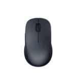 Xiaomi Mi Bezicni mis 2 Crni