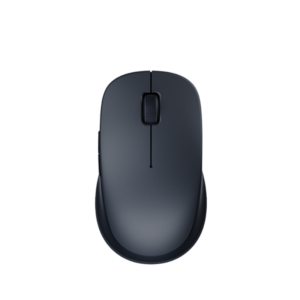 Xiaomi Mi Bezicni mis 2 Crni