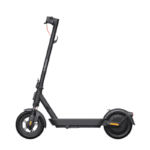 Xiaomi Mi Elektricni Skuter 5 Plus