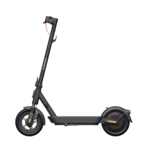 Xiaomi Mi Elektricni Skuter 5 Plus