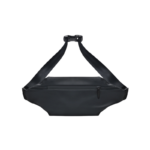 Xiaomi Mi Fanny Pack torbica
