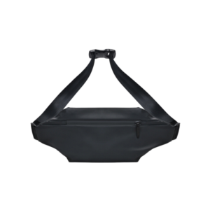 Xiaomi Mi Fanny Pack torbica