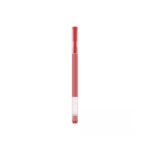 Xiaomi Mi High-capacity Gel Pen (10-Pack) Red - Gel olovka