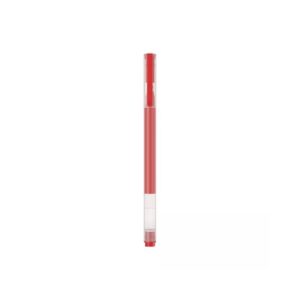 Xiaomi Mi High-capacity Gel Pen (10-Pack) Red - Gel olovka