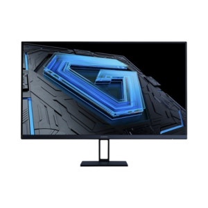 Xiaomi Mi Monitor Gaming G27i 2026 200Hz OM4FF