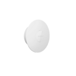 Xiaomi Mi nocno svjetlo 3