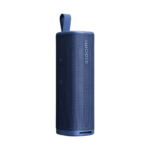 Xiaomi sound outdoor 30W Blue