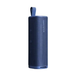 Xiaomi sound outdoor 30W Blue