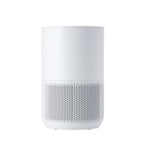 Xiaomi Mi Prociscivac Zraka 4 Compact