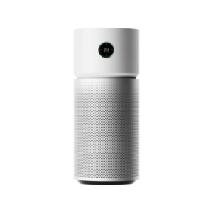 Xiaomi Mi Prociscivac Zraka Elite