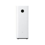 Xiaomi Mi Prociscivac Zraka Max