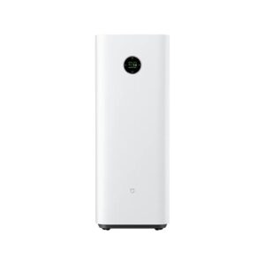 Xiaomi Mi Prociscivac Zraka Max