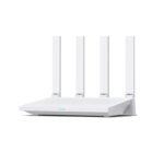Xiaomi Mi Router AX3000T