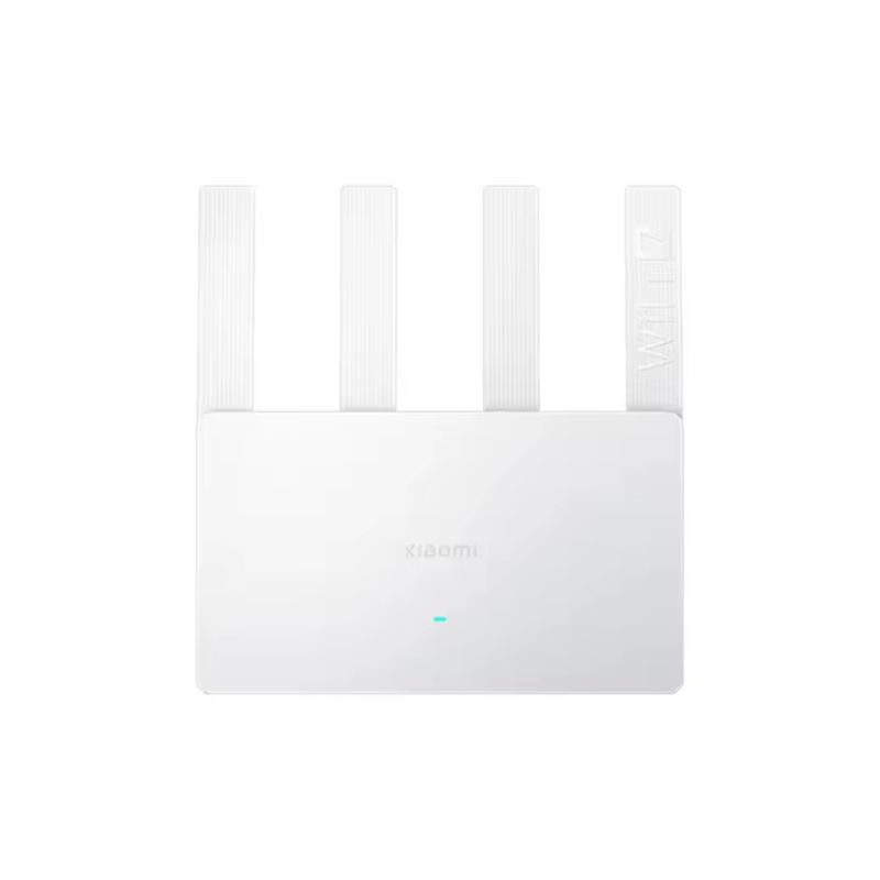Xiaomi Mi Router BE3600