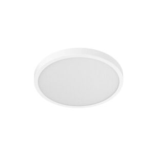 Xiaomi Mi Smart LED Ceiling Light D40 - Pametna plafonjera