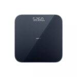 Xiaomi Mi Smart Scale S200 - pametna vaga Grey