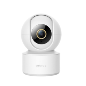 Xiaomi Mijia IMILAB C21 Home Camera 360° 4MP/2.5K