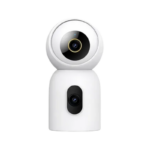 Xiaomi Mijia IMILAB C30 Dual Home Camera 360° 3K+3K WiFi