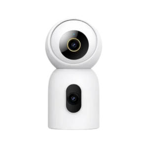 Xiaomi Mijia IMILAB C30 Dual Home Camera 360° 3K+3K WiFi